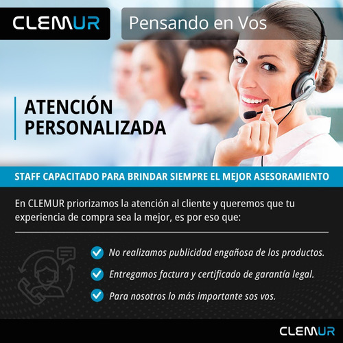 Imagen 10 de 10 de Camilla Para Masajes Plegable Portatil Valija Profesional