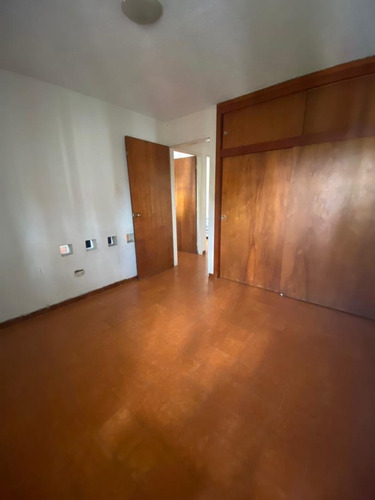 Apto. En Venta Urb. Base Aragua Maracay Fm*
