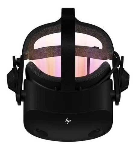Imagen 6 de 7 de Hp Reverb G2 Lentes Realidad Virtual Vr By Valve Gafas