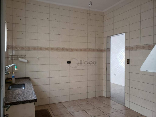 Imagem 17 de 19 de Casa, 157 M² - Venda Por R$ 420.000,00 Ou Aluguel Por R$ 2.200,00/mês - Balneário Itaoca - Mongaguá/sp - Ca0958