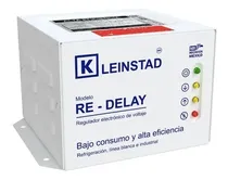 Comprar Regulador De Corriente Para Equipos Electrodomesticos 2000w