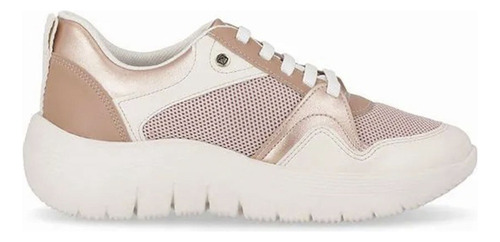 Tenis Para Dama Piccadilly