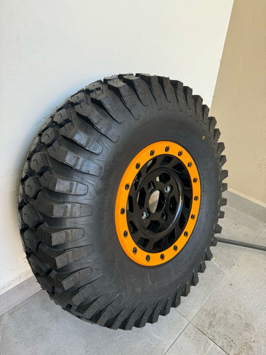 Can Am X3 Xrc