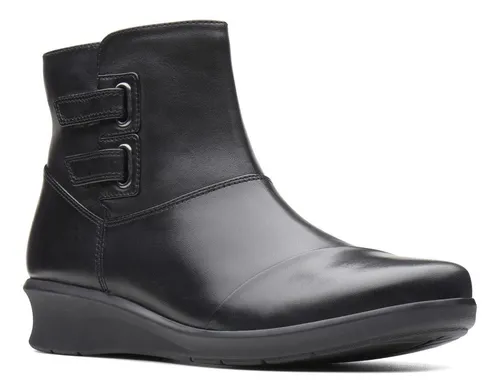 Clarks hope cheap cody boots