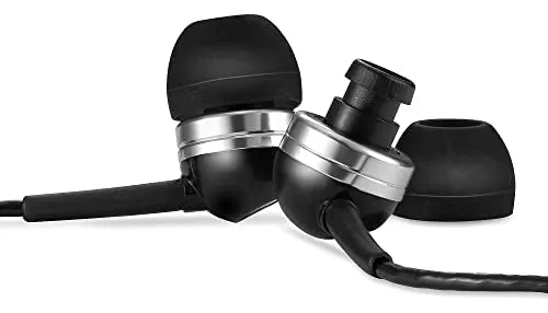 Betron Rk300 Auriculares Intrauditivos Auriculares Cableados
