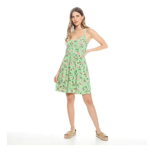 Wados vestidos de fiesta sale
