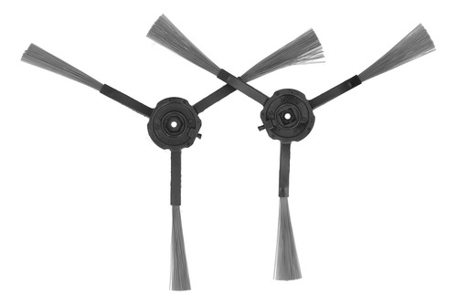 Filtro Sweeper Filter, Cepillo Principal, Bolsa Para Polvo