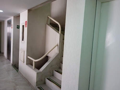 Imagen 15 de 23 de Consultorios En Venta Chico Norte 1189-1094