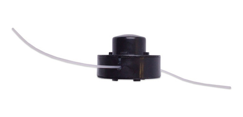Carretel De Fio De Nylon P/ Aparador Gl300p Rs-300