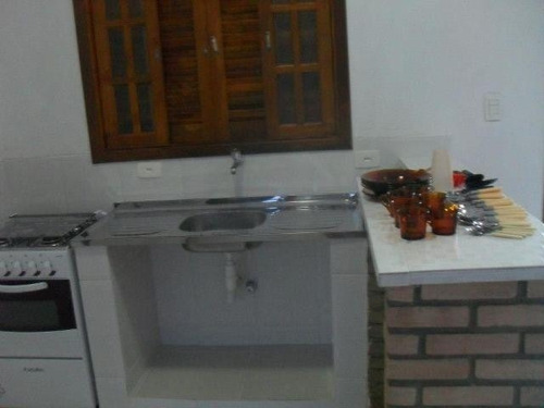 Imagem 10 de 20 de Casa Venda Sao Sebastiao - Sp - Maresias - 1351
