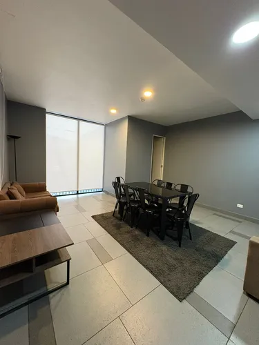 Ref:1796** Se Arrienda Hermoso Depto Tipo Estudio En