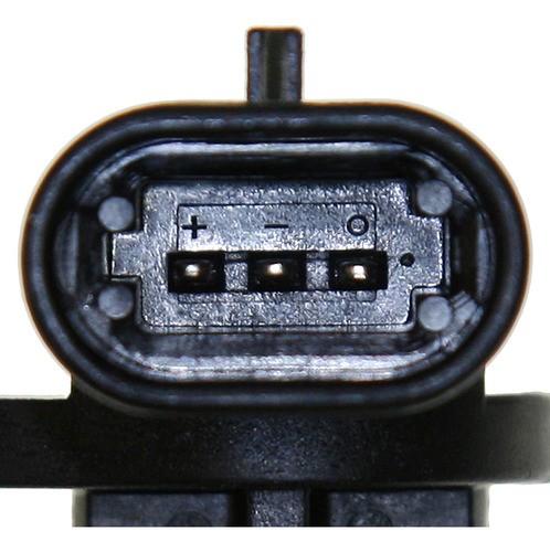 Sensor Árbol Levas Walker Colorado 3.7 2008 2009 2010 2011