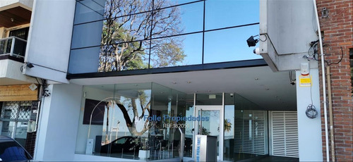Imagen 9 de 14 de Parque Rodo Venta Con Renta Oficina 117m2 Con Vista Al Mar Cw182051