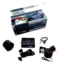Comprar Alarmas Específica Gwm Volex C30 Utiliza Control Original