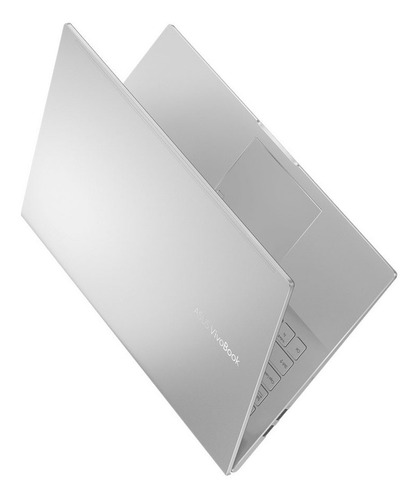 Imagen 7 de 8 de Portátil Asus K513ea Core I7 11va 8gb 256gb Ssd 15.6 Linux
