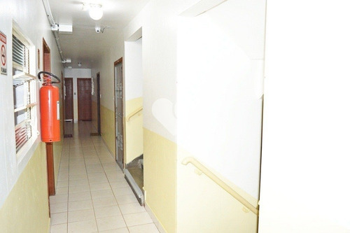 Imagem 14 de 15 de Apartamento - Menino Deus - Ref: 23911 - V-311544