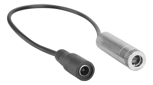 Guangchuan Módulo De Diodo Laser 405 Nm 100 Mw Blue Violet