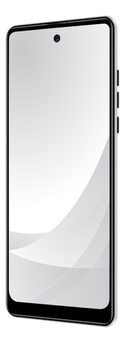 Celular Smooth Note 6.8 Pantalla 6.8 Android 11 64 Gb 4 Gb