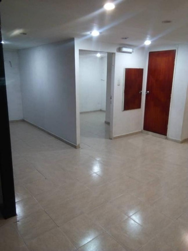 Imagen 6 de 6 de Se Vende Local Comercial De 36mts2 Ubicado En El C.c. San Valentín, En Av. Principal El Ingenio, Urb. Parque Alto. Diagonal Al Conjunto Residencial Parque Alto - Ys