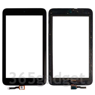 Touch Screen Para Alcatel One Touch Pixi 7 9006w