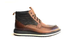 Comprar Borcego Democrata Hombre Premium Trattore Ultra Light 355101