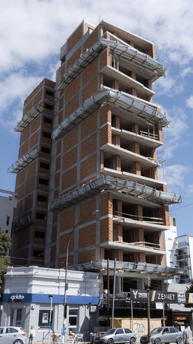 TORRE ZENNET