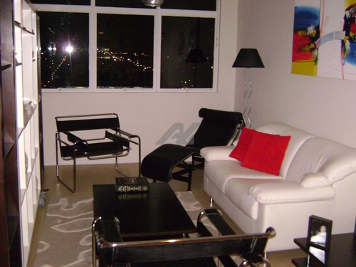 Imagem 7 de 20 de Apartamento À Venda Em Bonfim - Ap005566