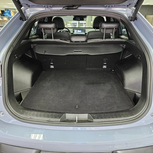 GWM Haval 1.5 Gt Awd Aut. (Phev) 5P Hibrido