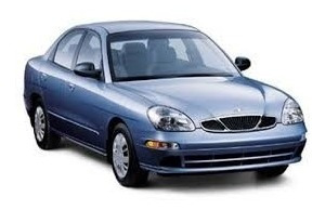 Manual De Taller Daewoo Nubira (1997-2008) Español