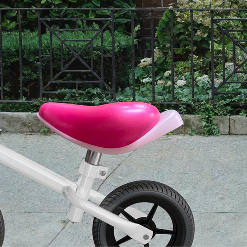 Piezas De Silla Para Bicicletas Para Niños Piezas De