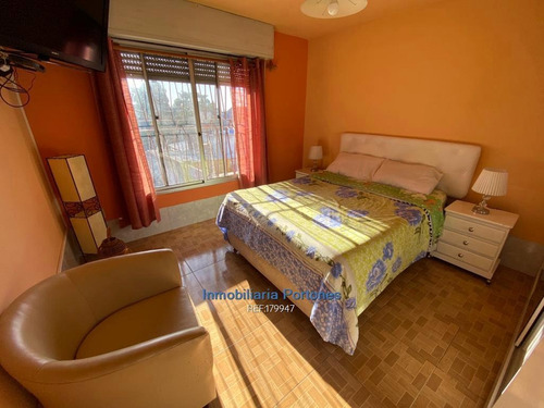 Imagen 7 de 15 de Venta Apartamento De Dos Dormitorios En Unión