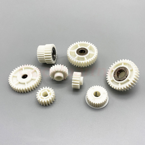 2x Ab01-7690 Ab01-1490 Ab01-1466 Ab01-7617 Ab03-0734 Ab01-14