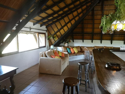 Vetna Casa Playa Mansa Punta Del Este