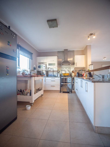 Casa En Venta, El Quimilar