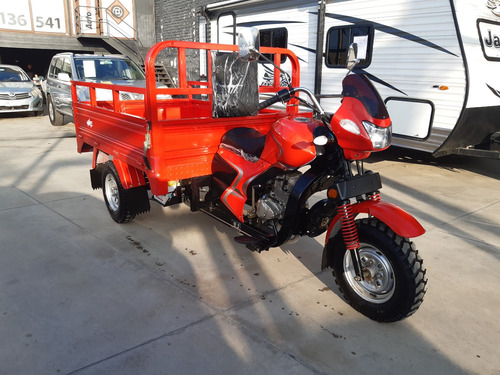 Dongben Db200zh