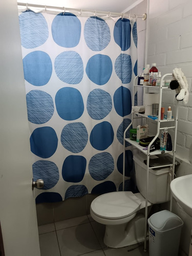 Casa En Condominio - Quilicura- Conversable !