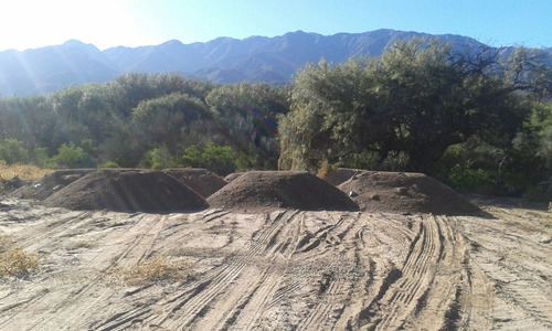***ultimo*** Amplio Terreno En Villa Sanagasta. Facilidades
