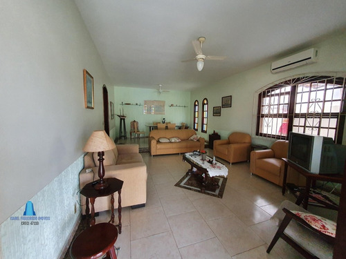 Imagem 8 de 14 de Casa A Venda No Bairro Pontinha Em Araruama - Rj. - 933-1