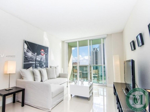 Imagem 7 de 11 de Apartamento - Ap00408 - 68135320