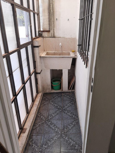 Imagen 6 de 12 de Departamento Tipo Casa Ph En Duplex 3 Ambientes Lanus Oeste