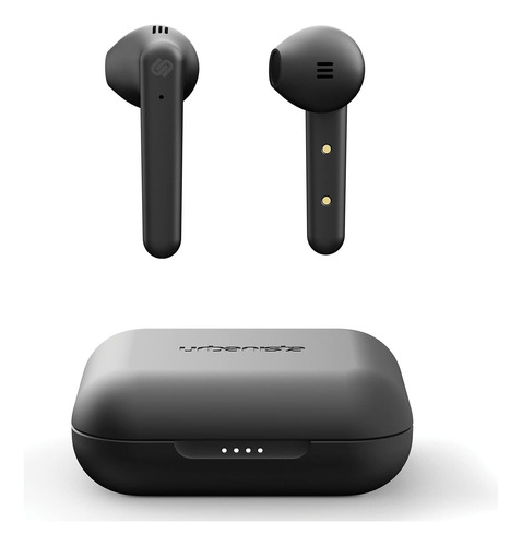 Urbanista Stockholm Plus True Wireless Auriculares Internos