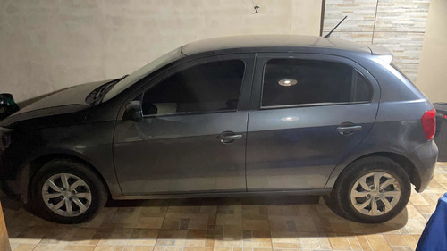 Gol 19/20
