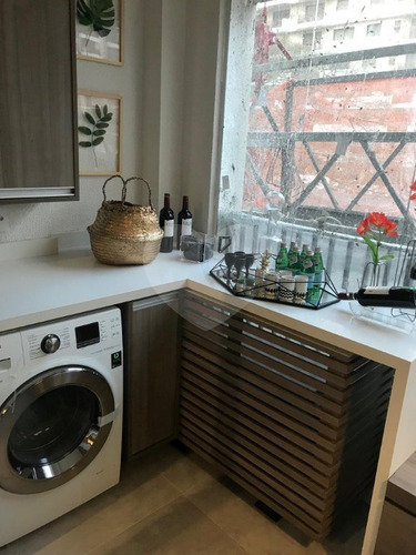 Imagem 12 de 22 de Apartamento-são Paulo-moema | Ref.: Reo319143 - Reo319143