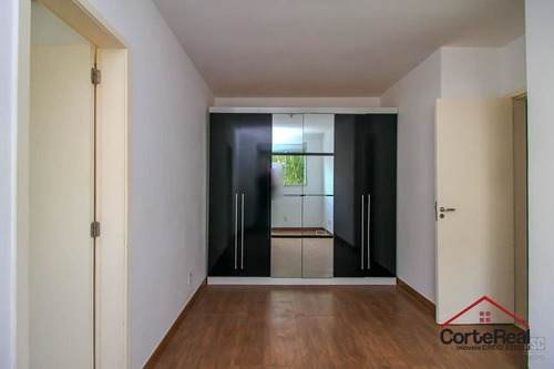 Imagem 11 de 15 de Apartamento - Cristal - Ref: 15820 - V-15820