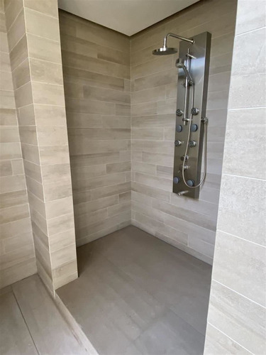 Lujosa Casa En Venta De 10 Dorm. En Las Condes