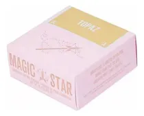 Comprar Polvo Jeffree Star Cosmetics Magic Star Setting Powder Topaz