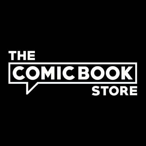 Marvel Comics Spider-geddon #4 - Español