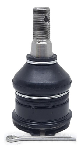 Muñon Toyota Yaris 2006 2007 2008 2009