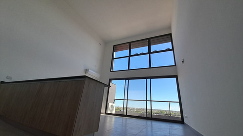 Imagen 14 de 30 de Venta Departamento 46m² A Estrenar En Tigre