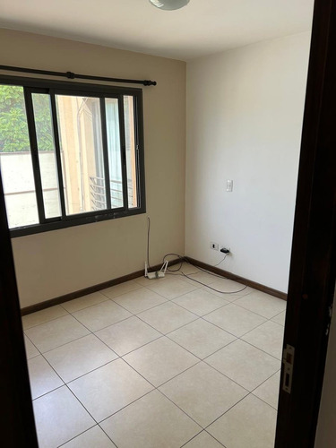 Venta Departamento 2 Habitaciones En Godoy Cruz